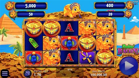 sahara slot|irish sahara desert slots.